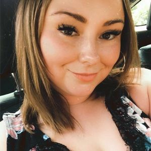 Meet your Posher, Ashton